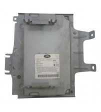 Módulo Amplificador Do Som Freelander 2 2007/2008 6h5218c808 Cinza Módulo Amplificador Do Som Freelander 2 2007/2008 6h5218c808 Cinza