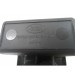 Porta Copos Do Console Central Land Rover Freelander 2 2008 Preto