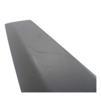 Tampa Puxador Porta Direita Freelander 2 2006 A 2010