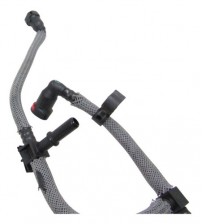 Mangueira Retorno Combustível Bomba De Alta Discovery 4 3.0