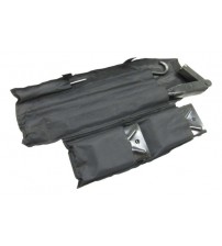 Kit Macaco Chave De Roda Ferramentas Discovery 4 2010 A 2015