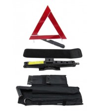 Kit Macaco Chave De Roda Ferramentas Discovery 4 2010 A 2015 Kit Macaco Chave De Roda Ferramentas Discovery 4 2010 A 2015