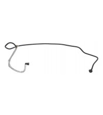 Mangueira Do Hidrovácuo Discovery 4 3.0 2010 A 2015 Mangueira Do Hidrovácuo Discovery 4 3.0 2010 A 2015