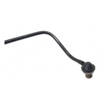 Mangueira Do Hidrovácuo Discovery 4 3.0 2010 A 2015