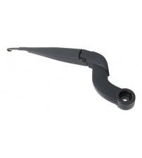 Braço Do Limpador Lado Direito Discovery 4 2010 A 2015 Direito