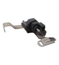 Solenóide Vácuo Válvula Cânister Discovery 4 3.0 V6 10/15