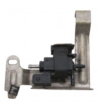 Solenóide Vácuo Válvula Cânister Discovery 4 3.0 V6 10/15 Solenóide Vácuo Válvula Cânister Discovery 4 3.0 V6 10/15