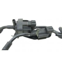 Par Solenóides Vácuo Turbina Discovery 4 3.0 V6 2010 A 2015