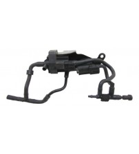 Par Solenóides Vácuo Turbina Discovery 4 3.0 V6 2010 A 2015 Par Solenóides Vácuo Turbina Discovery 4 3.0 V6 2010 A 2015