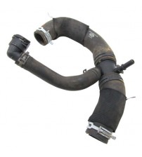 Mangueiras Conexão T Da Válvula Termostática Discovery 4 3.0 Mangueiras Conexão T Da Válvula Termostática Discovery 4 3.0