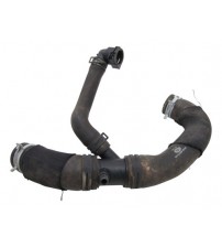 Mangueiras Conexão T Da Válvula Termostática Discovery 4 3.0