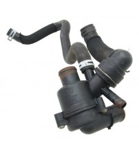 Carcaça C/ Válvula Termostática Discovery 3 3.0 2010 A 2015 Carcaça C/ Válvula Termostática Discovery 3 3.0 2010 A 2015