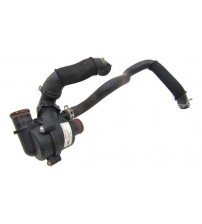 Carcaça C/ Válvula Termostática Discovery 3 3.0 2010 A 2015