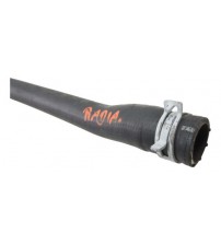 Mangueira Engate Rápido Câmbio Discovery 4 3.0 2012 A 2015