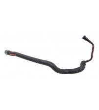 Mangueira Engate Rápido Câmbio Discovery 4 3.0 2012 A 2015 Mangueira Engate Rápido Câmbio Discovery 4 3.0 2012 A 2015