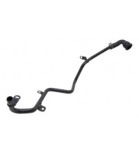 Mangueira Cano Respiro Turbina Esquerda Discovery 4 V6 10/15