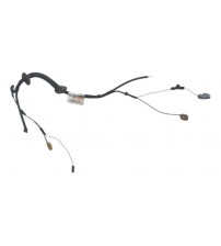 Chicote Menor Da Tampa Traseira Freelander 2 2007/2008 Orig. Chicote Menor Da Tampa Traseira Freelander 2 2007/2008 Orig.