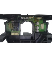 Suporte Placa Da Chave De Seta Freelander 2 6g9n-13n064-zf