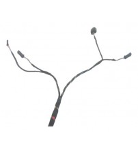 Chicote Da Caixa De Ar Ventilação Freelander 2 2007/2008