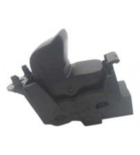 Botão Vidro Dianteiro Direito Ou Traseiro Freelander 2 Orig.