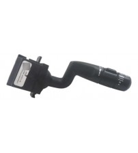 Chave Do Limpador Freelander 2 2007/2008 6g9n-3f973-ha Chave Do Limpador Freelander 2 2007/2008 6g9n-3f973-ha