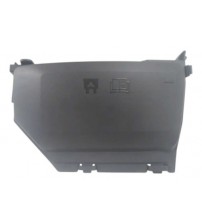 Alojamento Caixa De Fusíveis Do Motor Freelander 2 2007/2008 Alojamento Caixa De Fusíveis Do Motor Freelander 2 2007/2008