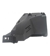 Alojamento Caixa De Fusíveis Do Motor Freelander 2 2007/2008