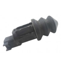 Interruptor Do Capô Dianteiro Freelander 2 2007/2008 Orig. Interruptor Do Capô Dianteiro Freelander 2 2007/2008 Orig.