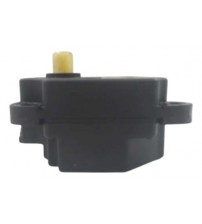 Atuador Da Caixa De Ventilação Freelander 2 070522b