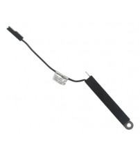 Antena Da Tampa Traseira Freelander 2 Original 6h5218k891aa Original