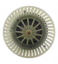 Motor Ventilação Interna Freelander 2 2007 2011 Original Motor Ventilação Interna Freelander 2 2007 2011 Original