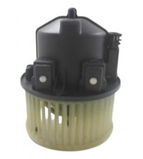 Motor Ventilação Interna Freelander 2 2007 2011 Original