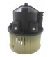 Motor Ventilação Interna Freelander 2 2007 2011 Original
