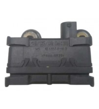Módulo Esp Sensor De Aceleração Freelander 2 6g9n-14b296-ac