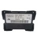 Módulo Esp Sensor De Aceleração Freelander 2 6g9n-14b296-ac