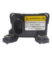 Módulo Esp Sensor De Aceleração Freelander 2 6g9n-14b296-ac Módulo Esp Sensor De Aceleração Freelander 2 6g9n-14b296-ac