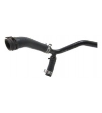 Cano Água De Cima Do Motor Discovery 4 3.0 V6 C/ Sangrador