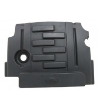 Tampa Acabamento Motor Discovery 4 3.0 2010 A 2015 Tampa Acabamento Motor Discovery 4 3.0 2010 A 2015