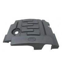 Tampa Acabamento Motor Discovery 4 3.0 2010 A 2015