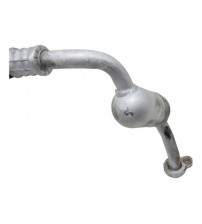 Mangueira Grossa Compressor Ar Condi. Discovery 4 3.0 10/15