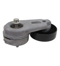 Tensor Inferior Correia Poli V Discovery 4 3.0 2010 A 2015