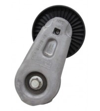 Tensor Inferior Correia Poli V Discovery 4 3.0 2010 A 2015 Tensor Inferior Correia Poli V Discovery 4 3.0 2010 A 2015