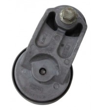 Tensor Superior Da Correia Poli V Discovery 4 3.0 2010/2015