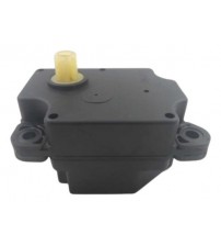 Atuador Da Caixa De Ventilação Freelander 2 070522c Atuador Da Caixa De Ventilação Freelander 2 070522c
