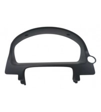 Moldura Do Painel De Instrumentos Freelander 2 2007 A 2014 Moldura Do Painel De Instrumentos Freelander 2 2007 A 2014