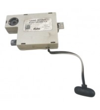 Módulo Amplificador Da Antena Freelander 2 6h5218c847ca Módulo Amplificador Da Antena Freelander 2 6h5218c847ca