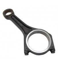 Biela Land Rover Discovery 4 3.0 V6 Diesel 256cv *conferida