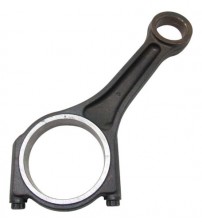 Biela Land Rover Discovery 4 3.0 V6 Diesel 256cv *conferida Biela Land Rover Discovery 4 3.0 V6 Diesel 256cv *conferida