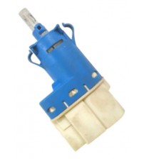 Sensor Interruptor Pedal Do Freio Freelander 2 2007 A 2014