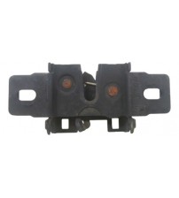 Fechadura Esquerda Do Capô Dianteiro Freelander 2 2007/20014 Fechadura Esquerda Do Capô Dianteiro Freelander 2 2007/20014